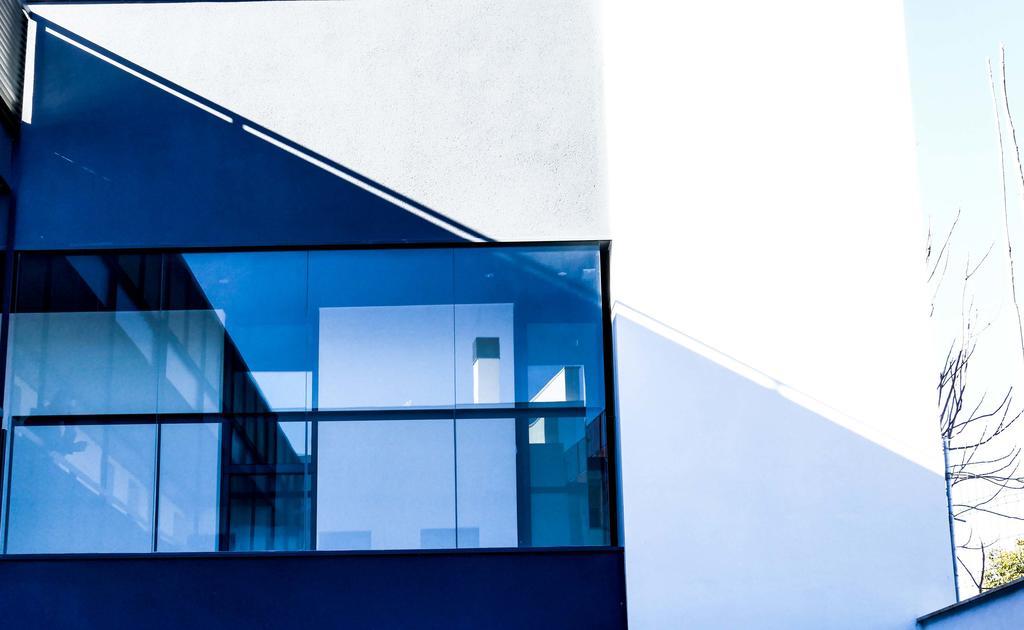 Apartamento La Calahorra Córdoba Exterior foto